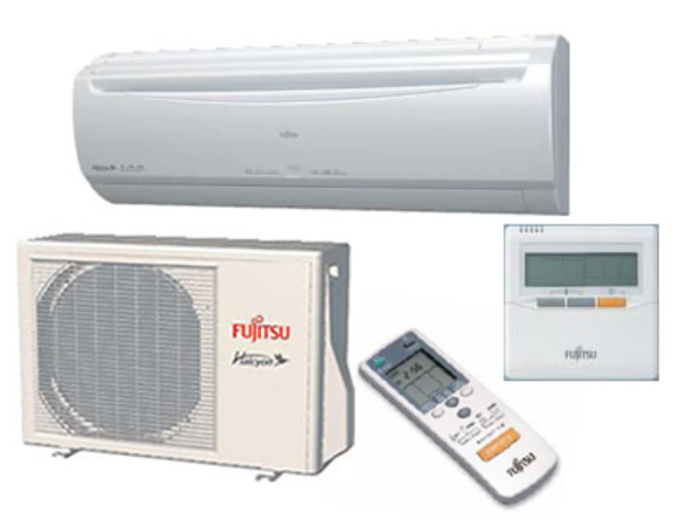 Image supplémentaire