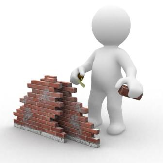 Travaux du Bâtiment