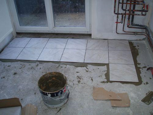 Image supplémentaire